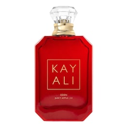 Eden Juicy Apple 01 - Eau De Parfum