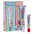 Fantastic CC Doré – Set ingrijire ten https://www.sephora.ro/p/fantastic-cc-dore---set-ingrijire-ten-582787.html imagine reduss.ro 2022