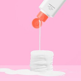 E-Rase Milki Micellar Water - Apă Micelară
