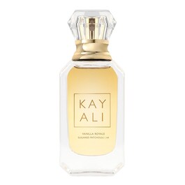 Vanilla Royale Sugared Patchouli - 64 - Eau de Parfum Intense image
