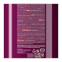 Curl Expression - Spumă de păr profesională 10 in 1, fără clătire