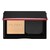 Synchro Skin Self-Refreshing – Fond de ten C342