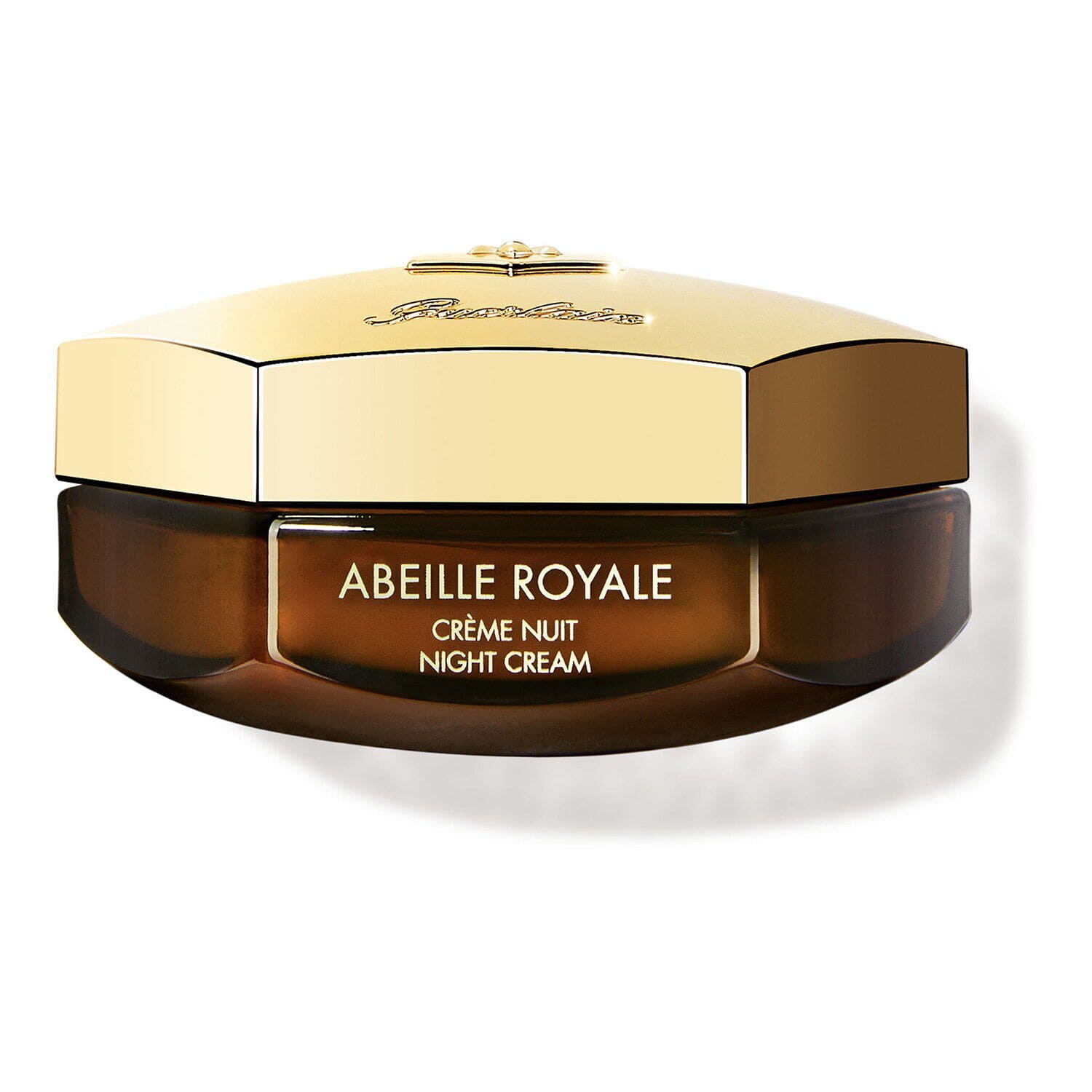Abeille royale night cream - crema pentru fermitate si lifting