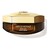 Abeille Royale Night Cream – Crema pentru fermitate si lifting original https://www.sephora.ro/p/abeille-royale-night-cream–crema-pentru-fermitate-si-lifting-484013.html Abeille