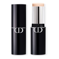 Dior Forever Skin Perfect -  Fond de ten stick multifuncțional, DIOR