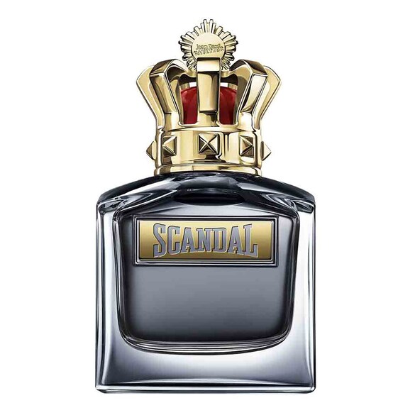 Scandal Pour Homme - Eau de Toilette, JEAN PAUL GAULTIER