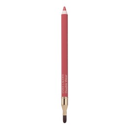 Double Wear 24H Stay in Place Lip Liner - Creion de buze