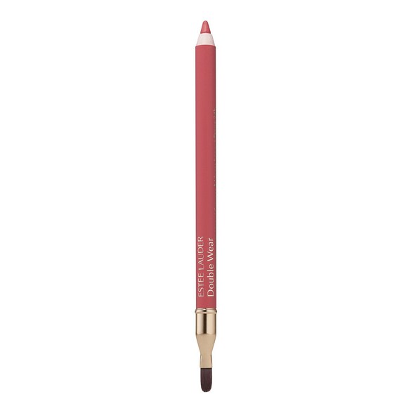Double Wear 24H Stay in Place Lip Liner - Creion de buze, Estee Lauder