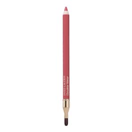 Double Wear 24H Stay in Place Lip Liner - Creion de buze image