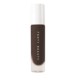 Pro Filt'r Soft Matte Longwear Foundation - Fond de ten