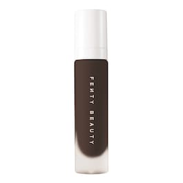 Pro Filt'r Soft Matte Longwear Foundation - Fond de ten image