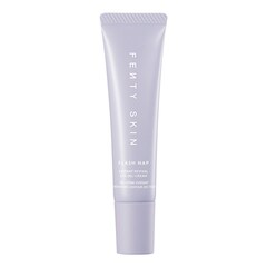 Flash Nap - Crema-gel pentru conturul ochilor, Fenty Skin