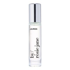 James - Ulei parfumat pentru corp, By Rosie Jane
