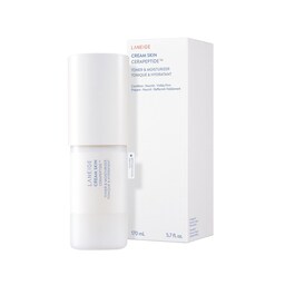 Cream Skin Cerapeptide - Lotiune tonica si hidratanta