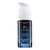 A+ High-Dose Retinoid Serum – Serum concentrat cu retinol C299801 imagine noua 2022