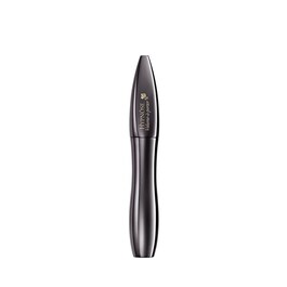 Hypnôse Volume-a-Porter Mascara - Mascara