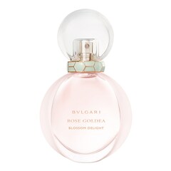 BVLGARI Rose Goldea Blossom Delight - Eau de Parfum, BVLGARI