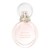 BVLGARI Rose Goldea Blossom Delight – Eau de Parfum BLOSSOM