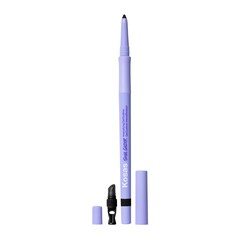 Soulgazer - Eyeliner gel de inalta precizie, foarte rezistent, KOSAS