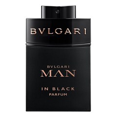 Bvlgari Man in Black - Parfum, Bvlgari