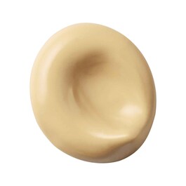 Stop Spot Anti-Blemish Treatment - Tratament pentru pete rosii si cosuri