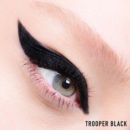 Mini Tattoo Pencil Liner - Mini tus de ochi