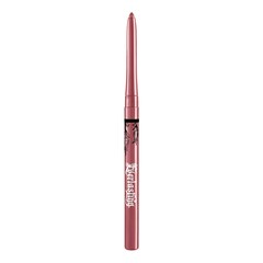 Everlasting Lip Liner - Creion pentru conturul buzelor, KVD Beauty