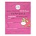 Dragon Fruit 1 x 30 ml