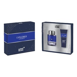 The product image is missing!
