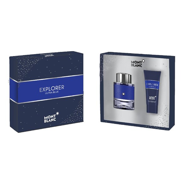 The product image is missing!