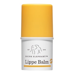 Lippe Balm - Balsam de buze, Drunk Elephant