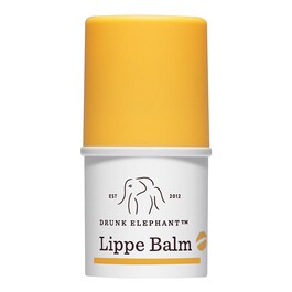 Lippe Balm - Balsam de buze