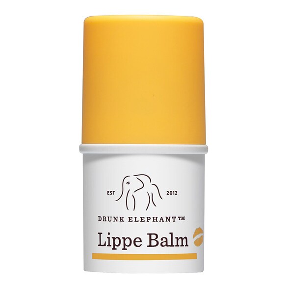 Lippe Balm - Balsam de buze, Drunk Elephant