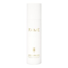 Fame - Deodorant spray, PACO RABANNE