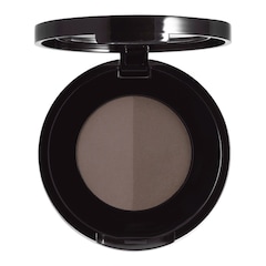 Brow Powder Duo - Pudra duo pentru sprancene, Anastasia Beverly Hills