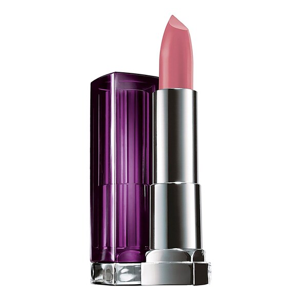Color Sensational lipstick, MAYBELLINE