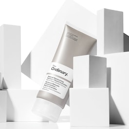 Natural Moisturizing Factors + PhytoCeramides - Crema hidratanta ten