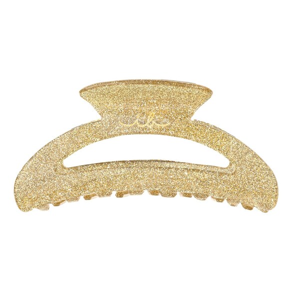 Clipstar Premium - Cleste de par, Invisibobble