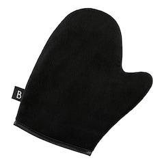 Luxe Tanning Mitt - Manusa de aplicare autobronzant, Bali Body