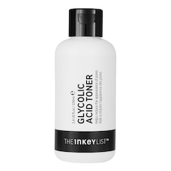 Tonifiant exfoliant cu acid glicolic, The Inkey List