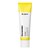 Ceramidin Cream Moisture Retention Shield – Crema hidratanta pentru ten C299801