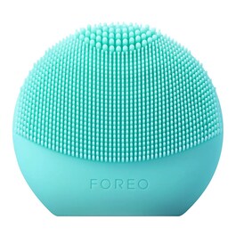 The product image is missing!