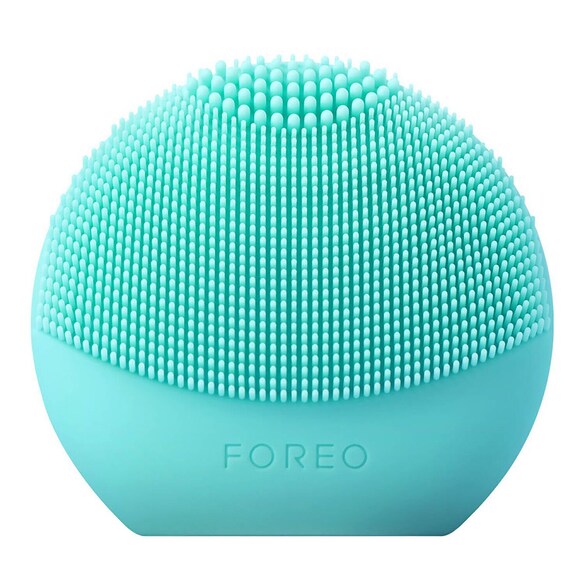 The product image is missing!