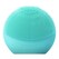 550423-LUNA PLAY SMART 2 (MINT FOR YOU)