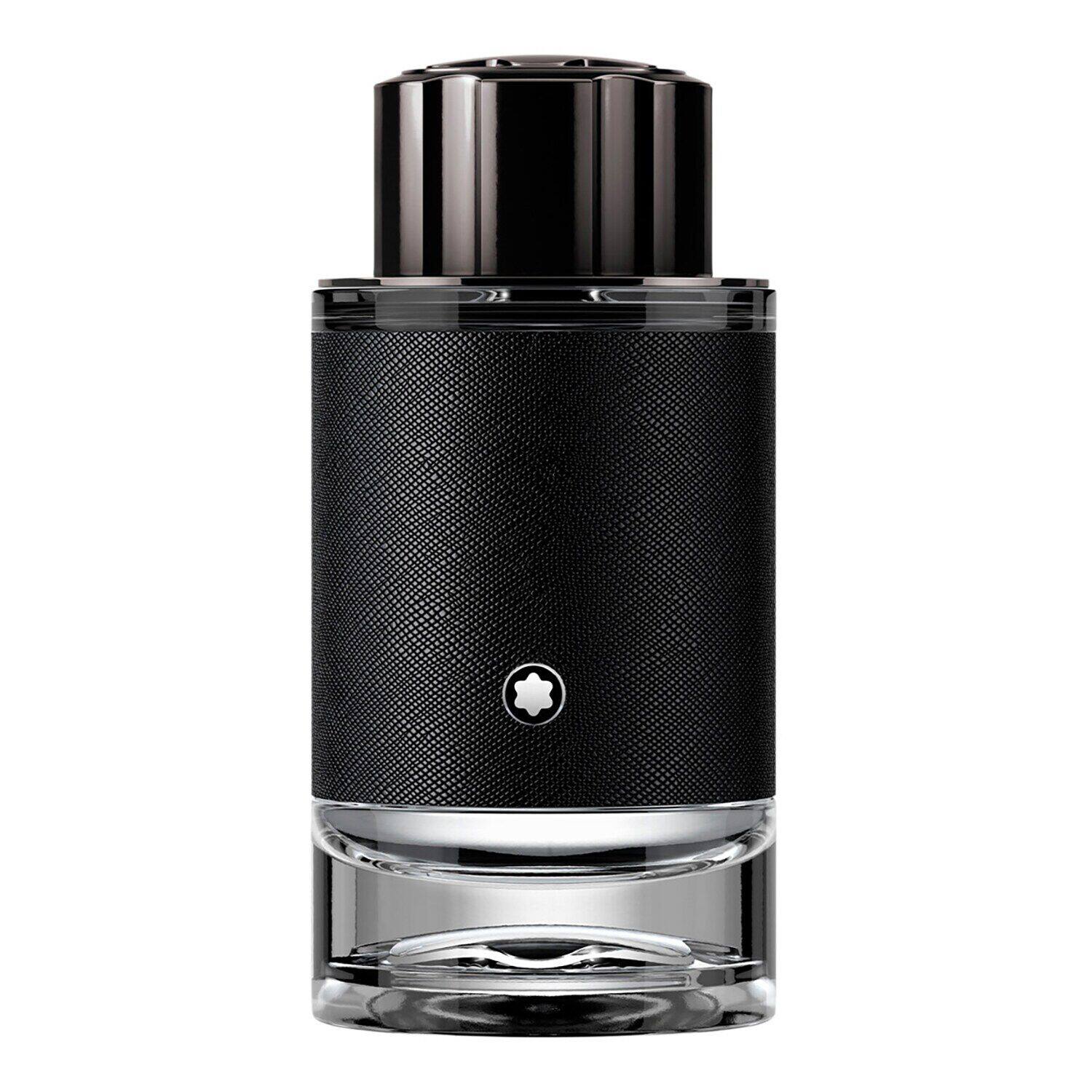 Explorer - eau de parfum