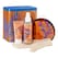 260 ml + 100 ml + 50 ml + 1 pc