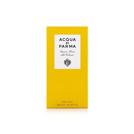 Colonia Hand Wash - Sapun pentru maini