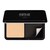 Matte Velvet Skin Powder Foundation – Fond de ten compact original https://www.sephora.ro/p/matte-velvet-skin-powder-foundation–fond-de-ten-compact-442524.html bestvalue