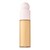 Liquid Touch Weightless Foundation – Fond de ten C342 imagine noua 2022