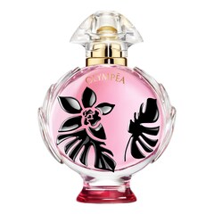 Olympea Absolu - Parfum Intense, Rabanne Fragrances